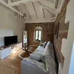 Old Mansion