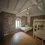 Old Mansion Σπίτι διακοπών