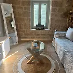 Holiday home Old Mansion Riglia