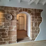 Old Mansion Holiday home *