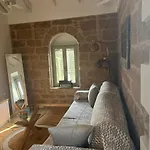 Old Mansion Σπίτι διακοπών