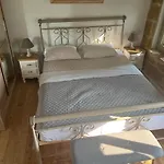 بيت للعطل Old Mansion *