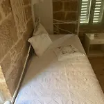 Old Mansion * Riglia