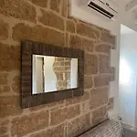Old Mansion Σπίτι διακοπών Ρίγκλια