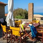 Old Mansion بيت للعطل *