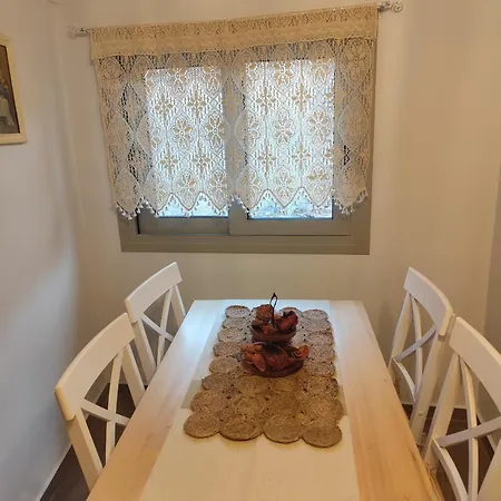 Old Mansion Riglia