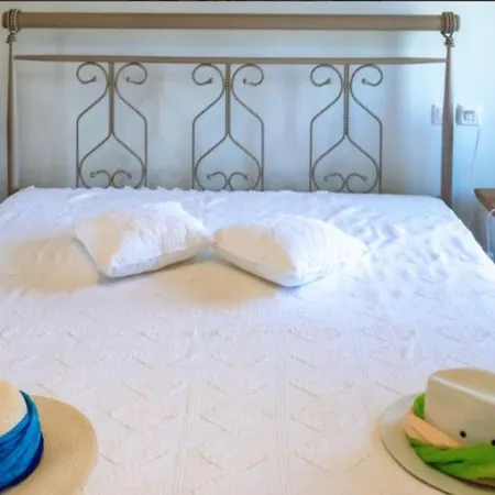 Сasa de vacaciones Old Mansion *