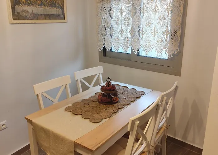 Old Mansion Tatil Evi Riglia