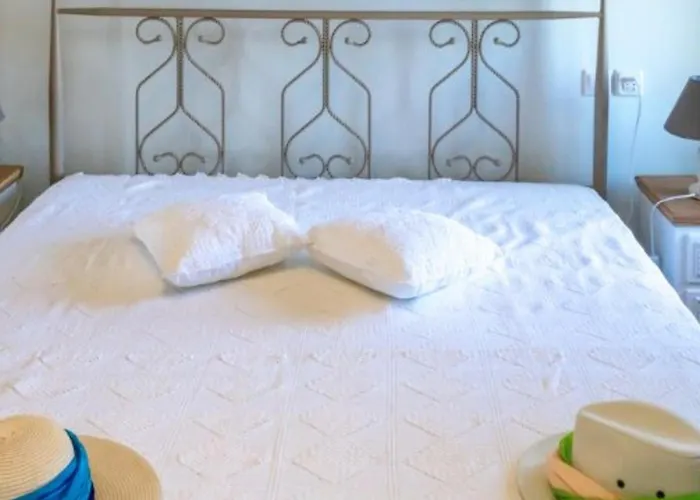 Tatil Evi Old Mansion *